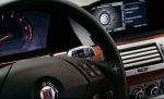 Alpina B7 2005 года